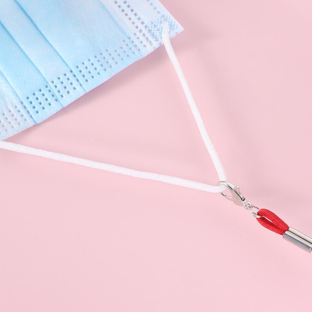 ESPO Dây Đeo Giữ Điện Thoại Chống Thất Lạc Thời Trang Cho Bé