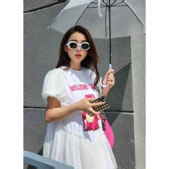 Mắt kiếng mẫu mới hottrend