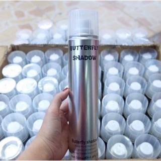 KEO XỊT TẠO KIỂU TÓC BUTTERFLY SHADOW ĐANG LÀM MƯA LÀM GIÓ. CÁC SAO CŨNG PHẢI MÊ NHÉ!
