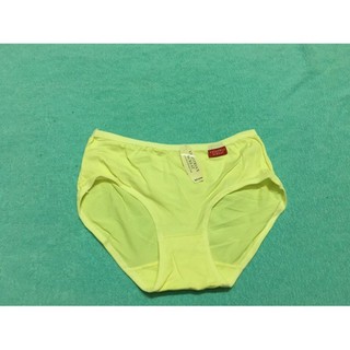 Quần lót vic cotton 2339 ( 1 cái )