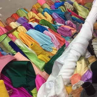 Drap giường massage , nối mi ( có bao gối )