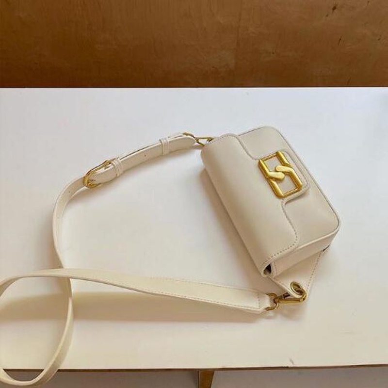 Túi đeo chéo IELGY mini đựng điện thoại thời trang cho nữ