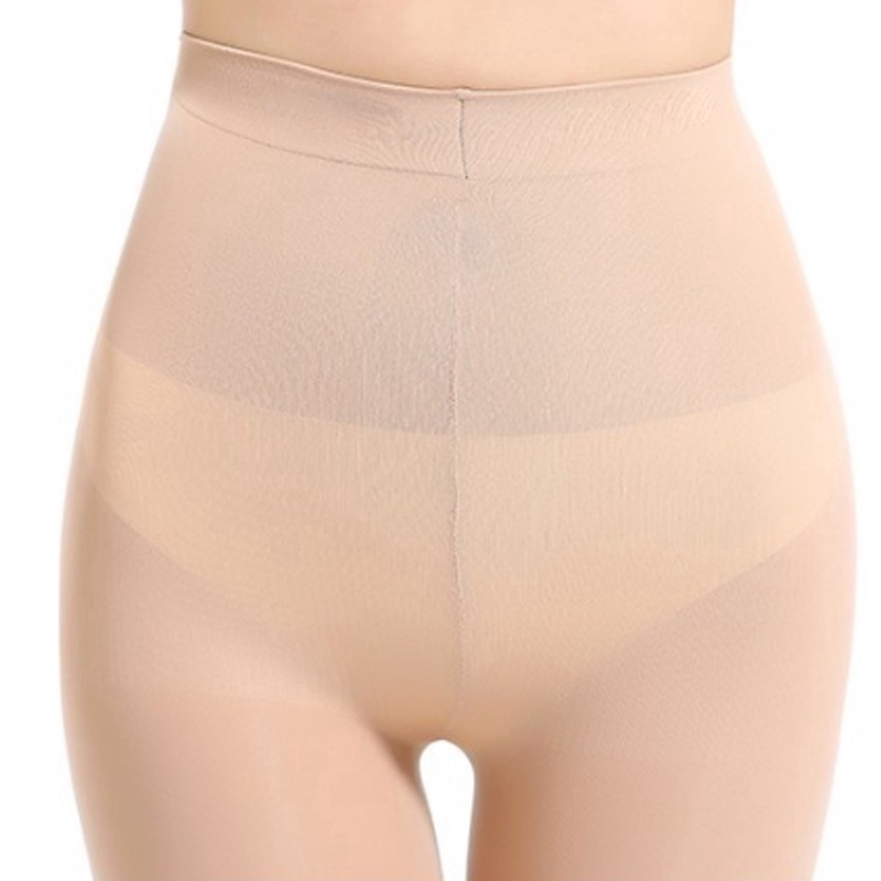 Quần Tất Nén Nâng Mông Định Hình Chân Thon Gọn Thoáng Khí Phong Cách Nhật Bản Mùa Xuân Hè Dành Cho Bạn Nữ