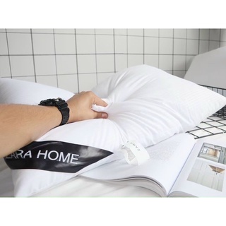 Ruột gối zara home
