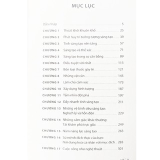Sách - Bộ 3 Tập Phật Học Phổ Thông( Tái Bản)