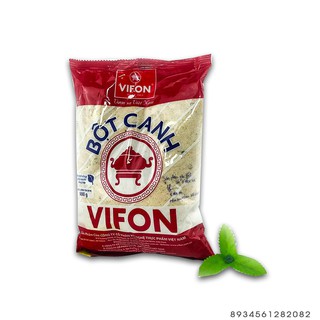 Bột canh vifon gói 900g