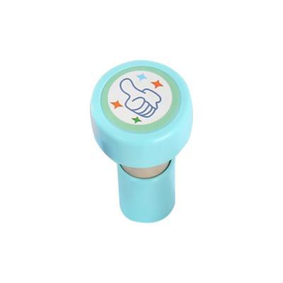 Con dấu trẻ em con dấu hoạt hình con dấu đồ chơi