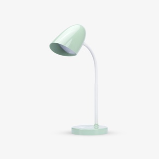 Đèn bàn LED 6W Rạng Đông Model RD-RL-38