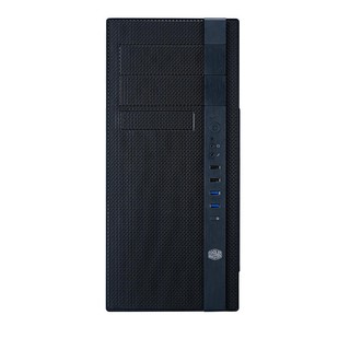 Case Cooler Master N400 (Window )