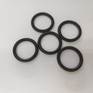 Sin máy khoan đục 2 chức năng/ Gioăng máy khoan đục