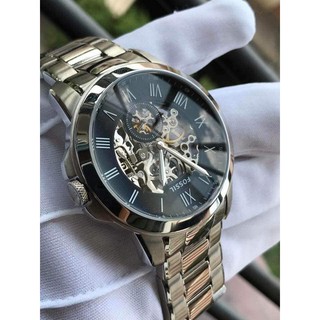 Đồng hồ nam Fossil ME3055