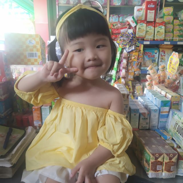 Cửa_Hàng_Tiện_Lợi_VT