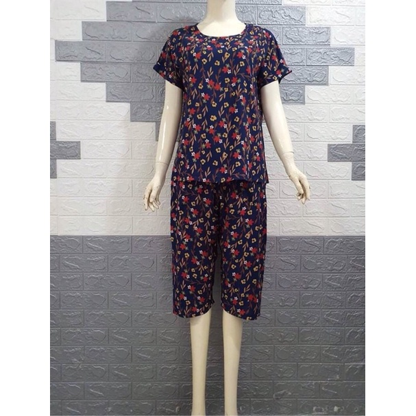 ĐỒ BỘ LỬNG TOLE NHUNG CAO CẤP BIGSIZE 40-70kg | BigBuy360 - bigbuy360.vn