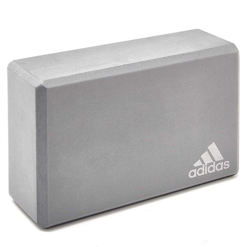 Gạch tập yoga eva adidas adyg 20100foam SPORTSLINK