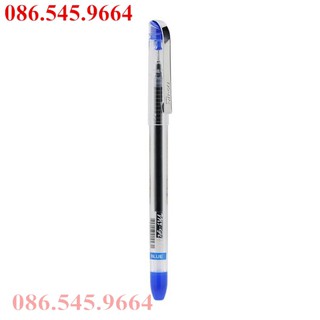 [BÁN CHẠY]Bút bi nước My-Gel 38 0,5mm