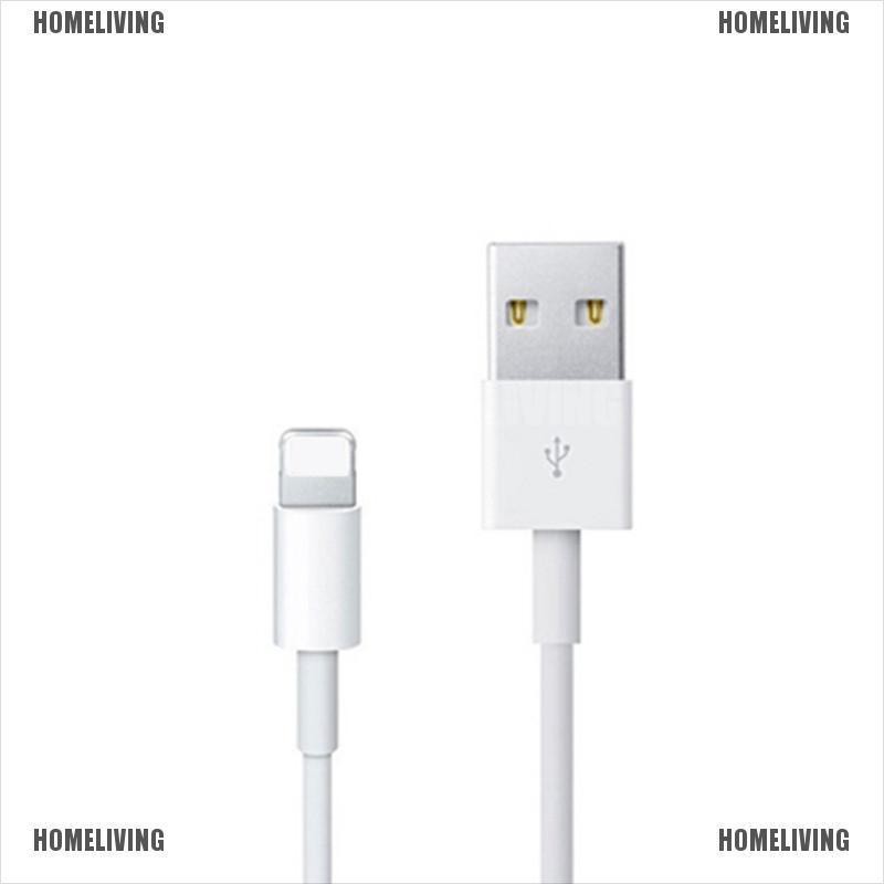 Dây Cáp Sạc Usb Chuyên Dụng Cho Điện Thoại Di Động