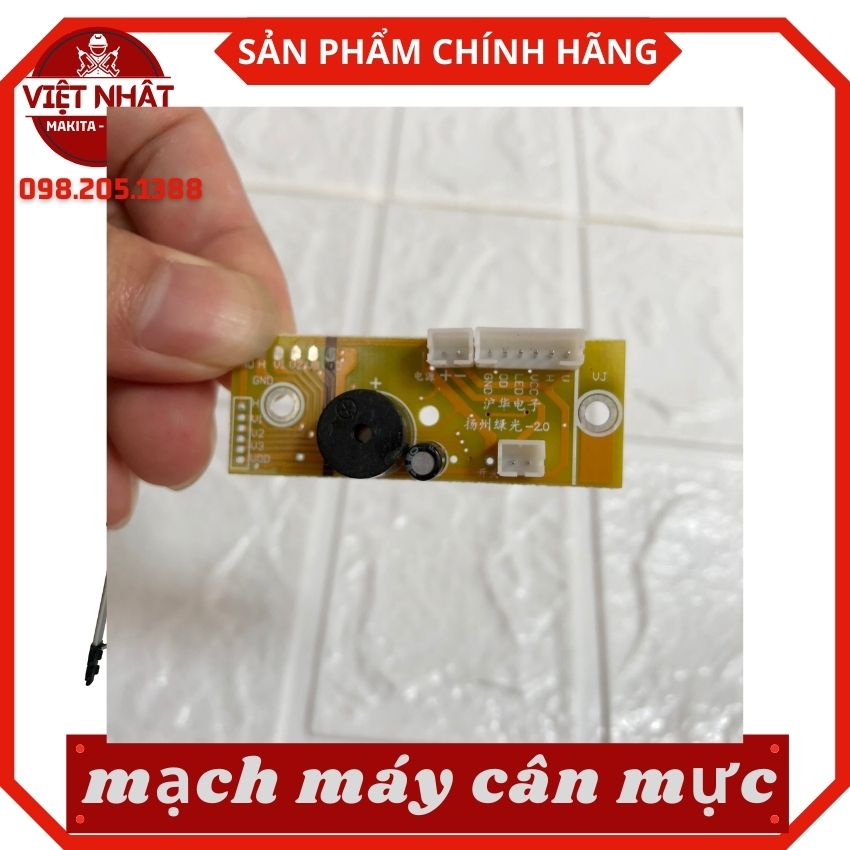 Mạch,bo,máy bắn cốt cân bằng laser,nhận sửa máy cân mực