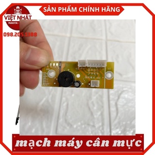 Mạch,bo,máy bắn cốt cân bằng laser,nhận sửa máy cân mực