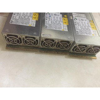 Nguồn server HP DPS-800GB A