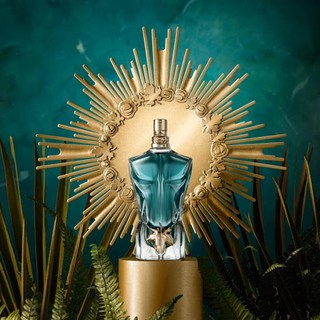 Nước hoa Jean Paul Gaultier Le Beau
