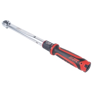 Cần siết cân lực 1/2" 20-200nm jtc-4936