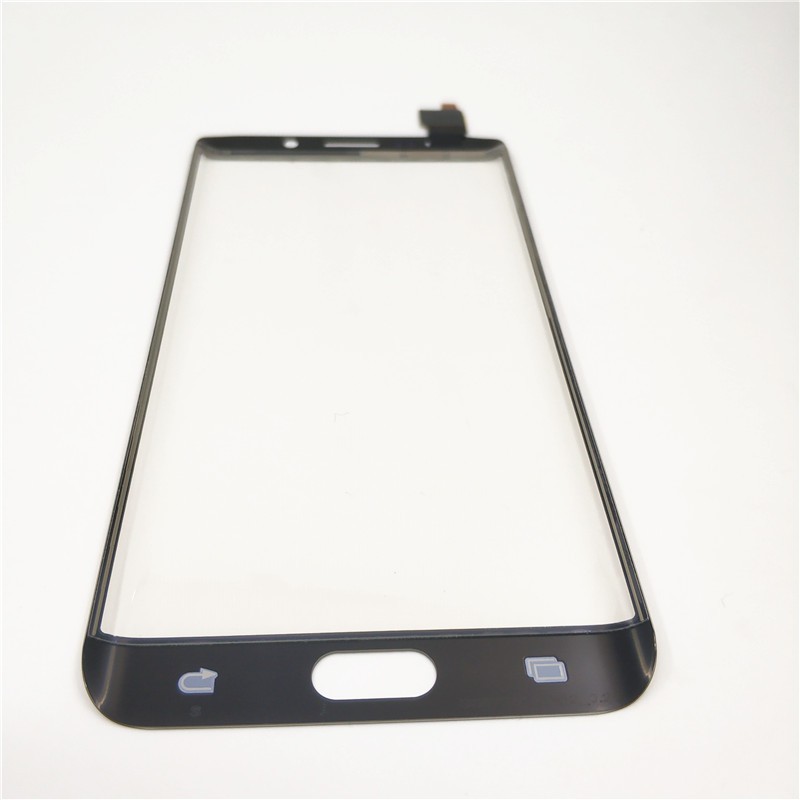 Màn Hình Cảm Ứng Thay Thế Cho Samsung Galaxy S6 Edge Plus G928 G928F