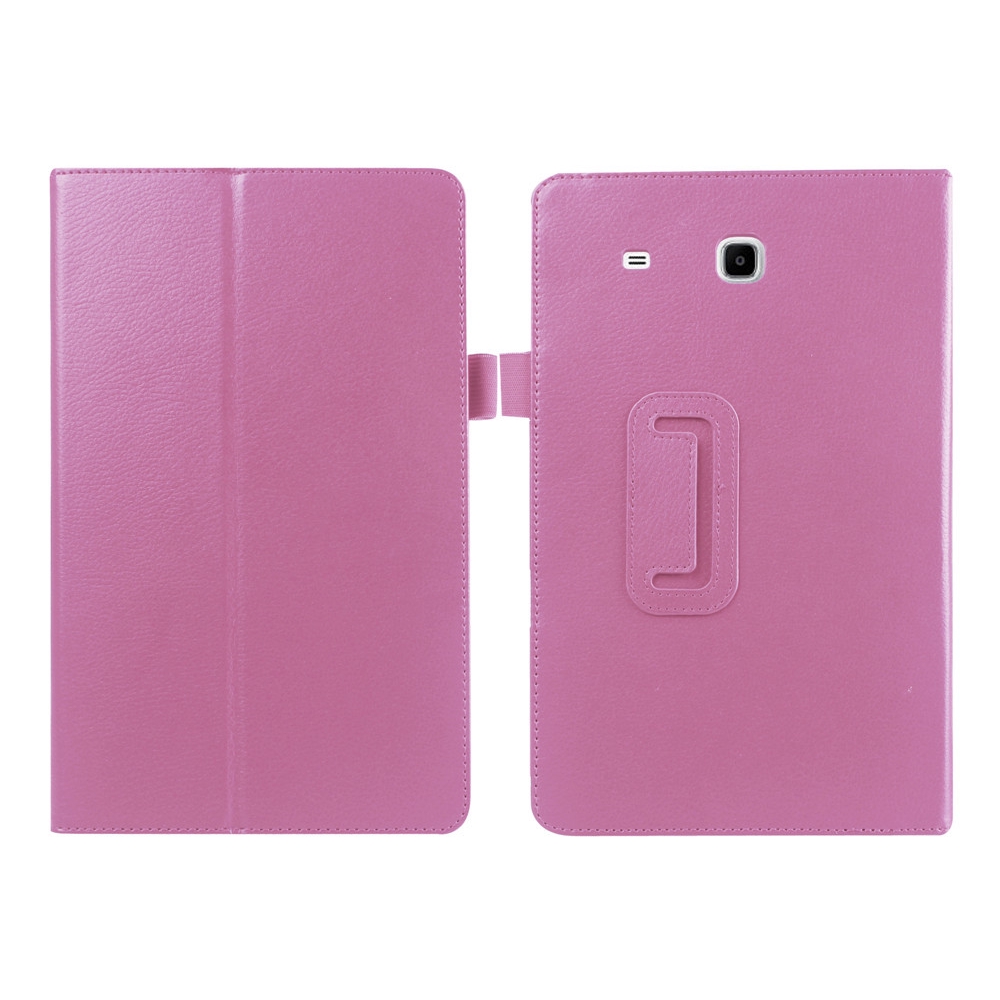 Bao da thời trang chất lượng cao cho máy tính bảng samsung galaxy tab e 9.6 sm-t560 9.7 inch | BigBuy360 - bigbuy360.vn