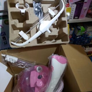 Sỉ bàn là cây hơi nước Philips