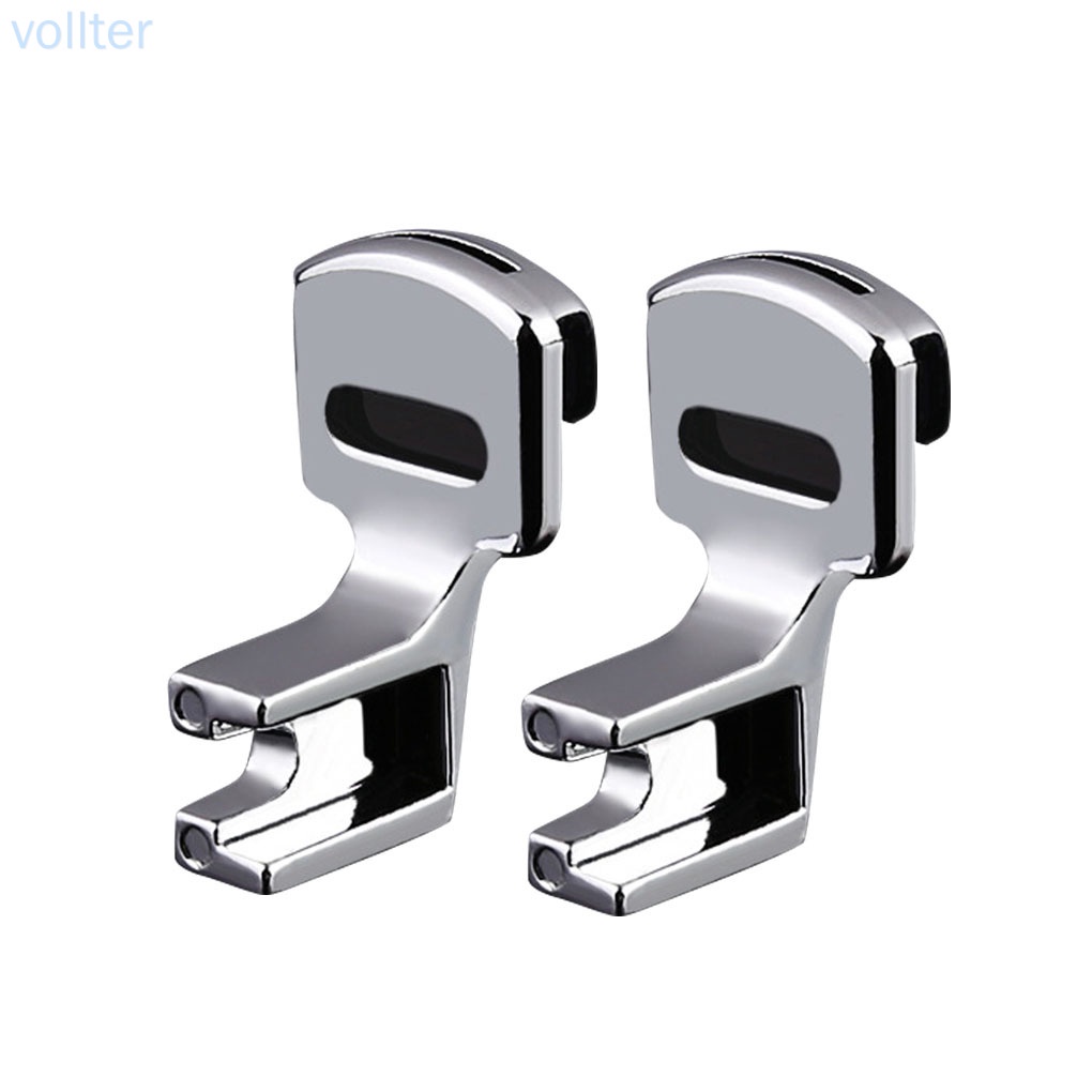 Chân vịt tập hợp dùng để thay thế cho máy may Brother chuyên dụng chất lượng cao