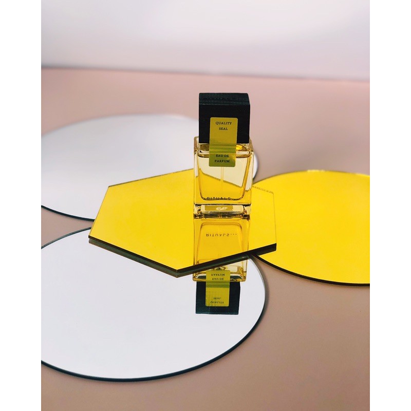 Nước Hoa Rituals_Eau De Parfum
