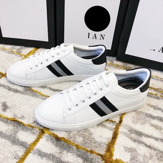 Giày Sneakers thể thao nam bán chạy