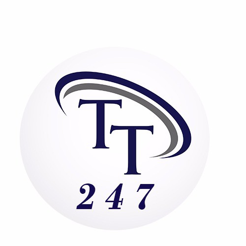 THỜI TRANG SIÊU RẺ 247