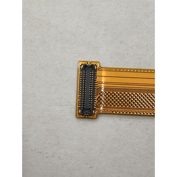 Cáp nối màn LCD Samsung A30, A50, A50S dùng chung new zin