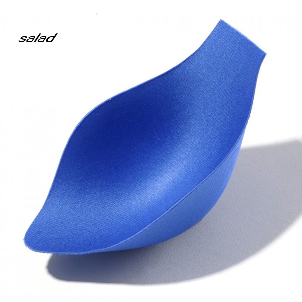 Miếng Độn Quần Lót Cho Nam | BigBuy360 - bigbuy360.vn