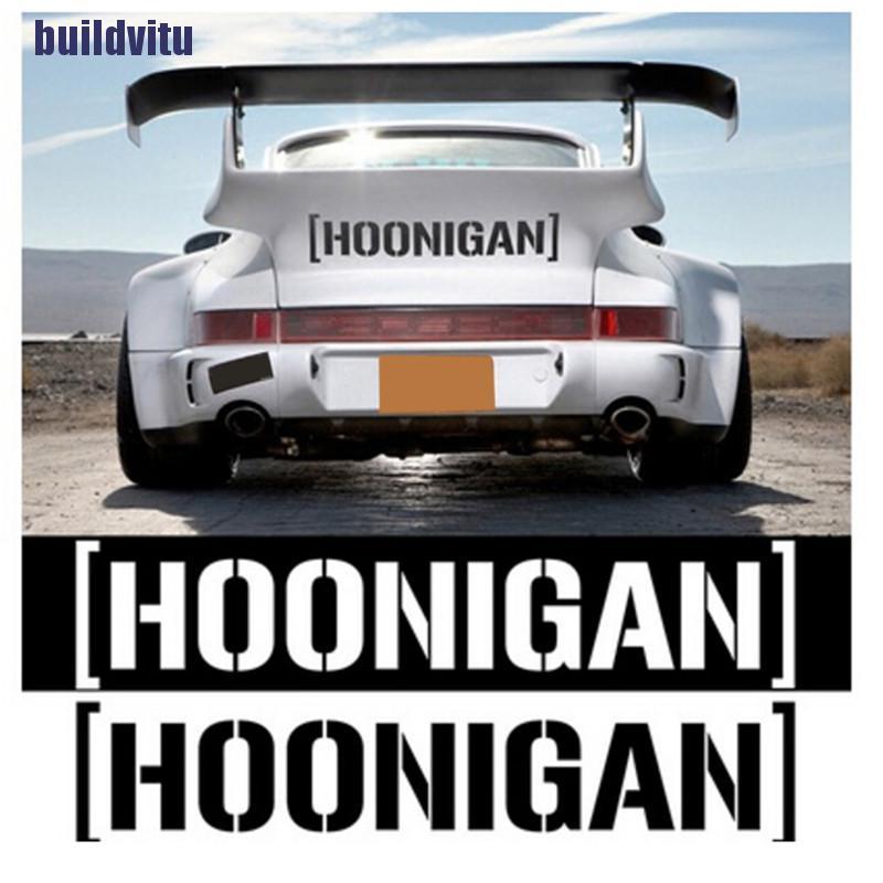 Hình Dán Cửa Xe Hơi Đua