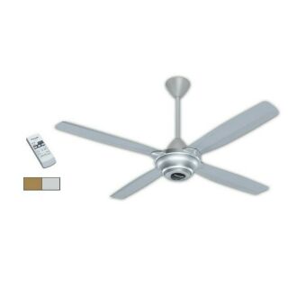 (CHÍNH HÃNG) Điều khiển quạt trần PANASONIC