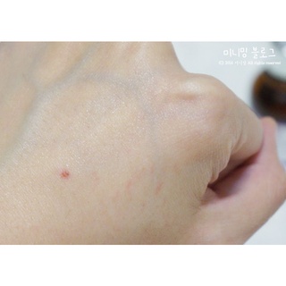 Serum dưỡng da goodndoc hydra b5 serum - 30ml