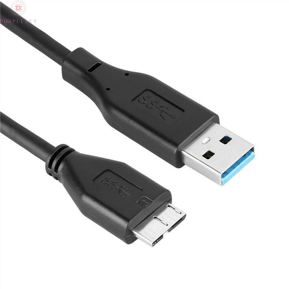 Usb Gắn Ổ Cứng Ngoài Hdd Cho Điện Thoại