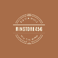 RINSTORE456 Gia Dụng Tiện Ích