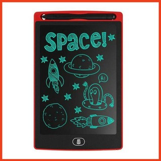 Bảng tập vẽ điện tử lcd writing tablet thông minh