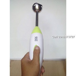 Máy xay cầm tay Magic Bullet HS-A02