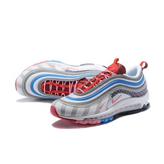 Giày Nike Air Max 97 ( Full Box +FREE SHIPPING) Nhiều Màu