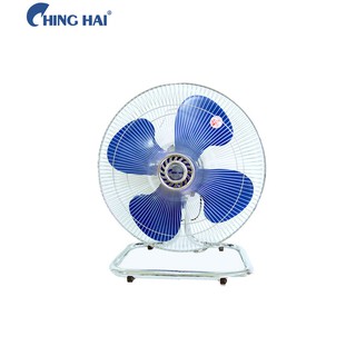 Quạt sàn công nghiệp Ching hai FF919