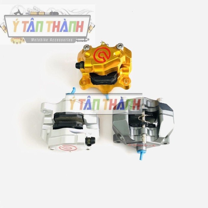 heo dầu Rembo nhôm MS3008