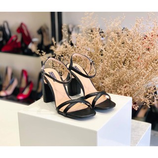 SANDAL 9CM DOLLY 1374