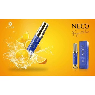 XỊT THƠM MIỆNG NACO