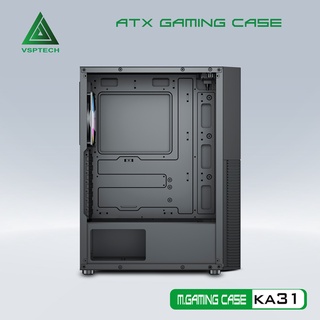 Vỏ Case VSP KA31