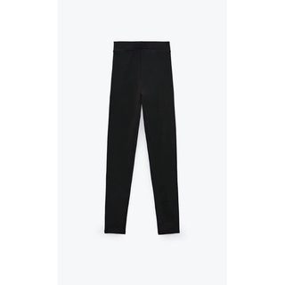 QUẦN LEGGING ZA.R SỊN