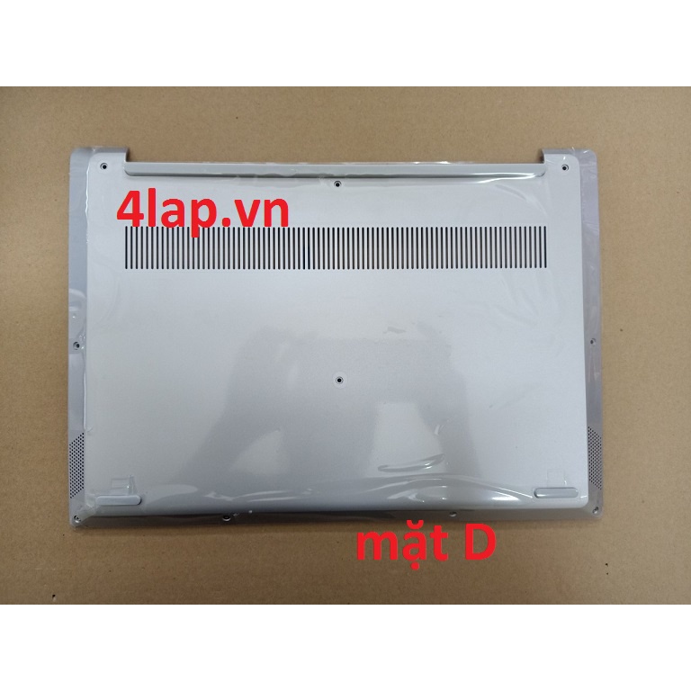 Vỏ máy thay cho laptop Lenovo Ideapad S340-14 S340-14IWL S340-14IML S340-14API