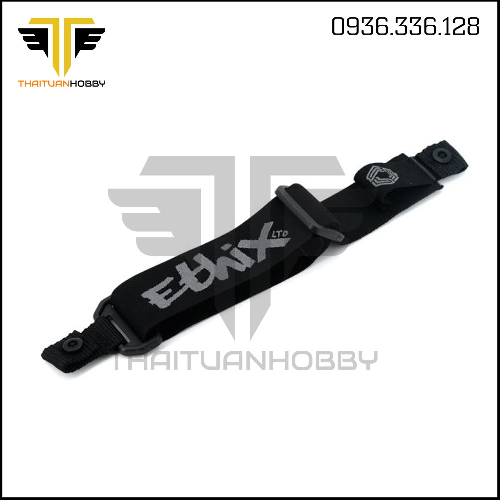 Dây Đeo Kính Ethix HD cho Kính DJI